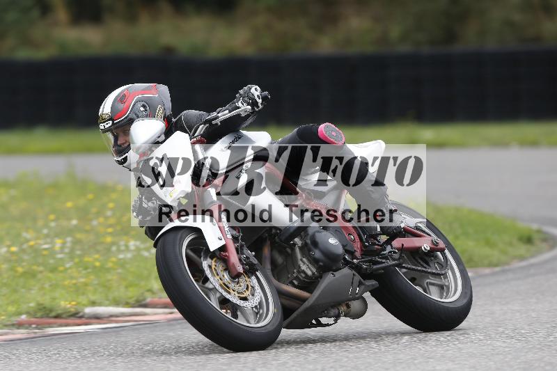 /37 28.07.2025 Dunlop Ride und Test Day ADR/Trackday Erfahren gelb Trackday schnell  rot/61